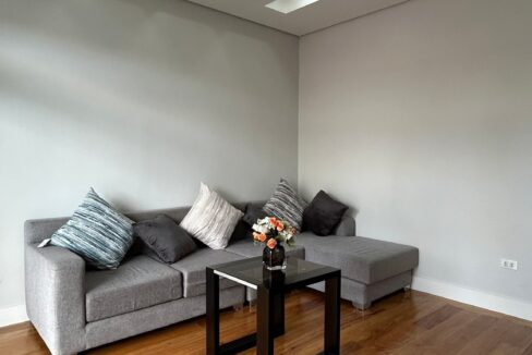 655975070_10242603870371079_8103641969686607116_n