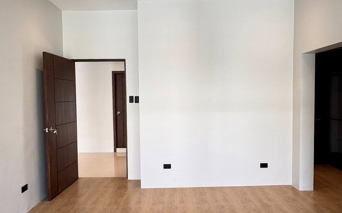 656022668_10242705601594296_1980937650000506984_n