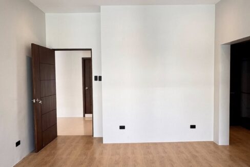 656022668_10242705601594296_1980937650000506984_n