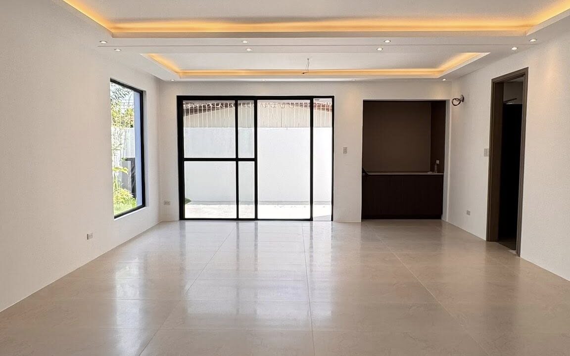 656049068_10242720941617787_4681777089103286601_n