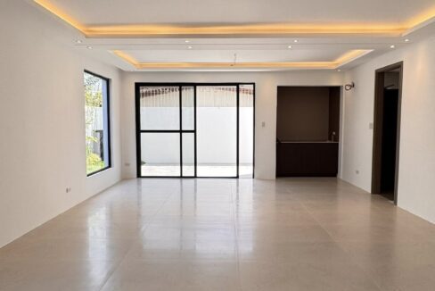 656049068_10242720941617787_4681777089103286601_n