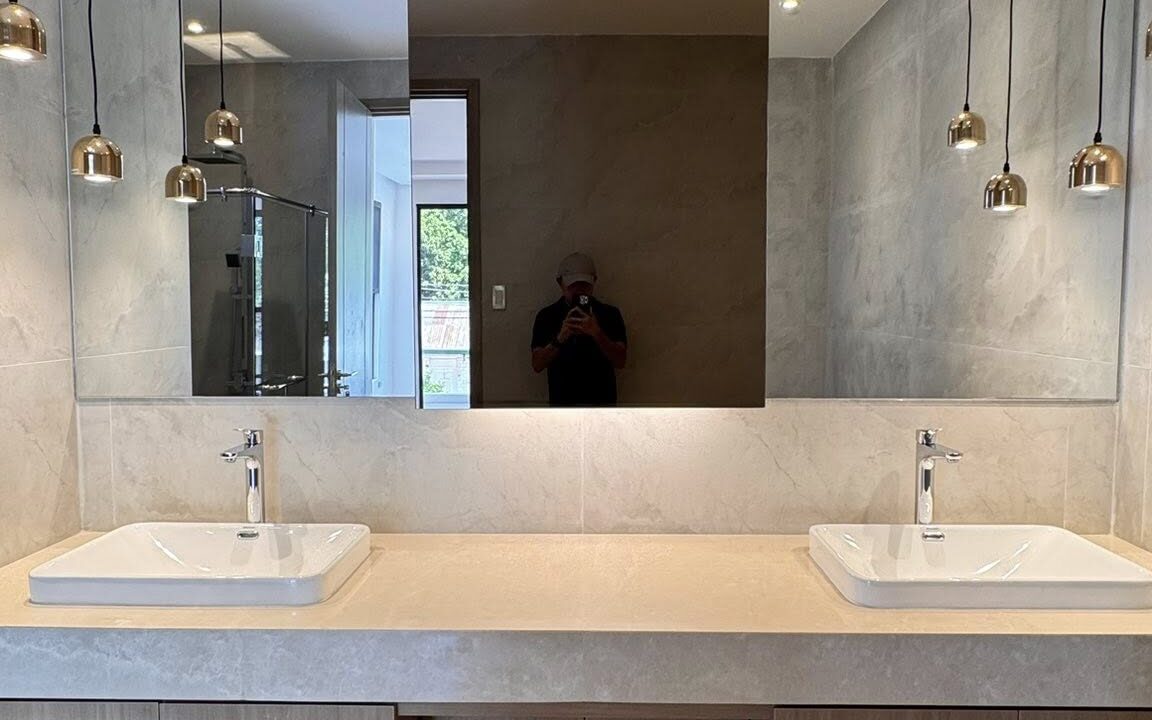 656051111_10242720964578361_4915802297408820136_n