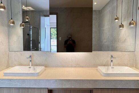 656051111_10242720964578361_4915802297408820136_n