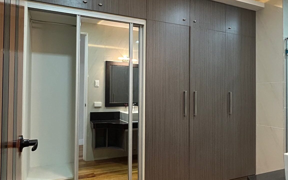 656082207_10242603851770614_7186060478372516250_n