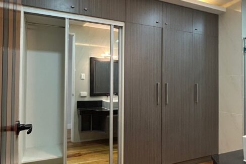 656082207_10242603851770614_7186060478372516250_n