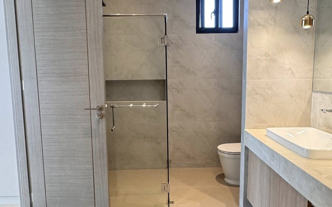 656085699_10242720971058523_3508310041367745549_n