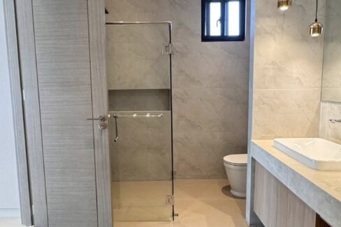 656085699_10242720971058523_3508310041367745549_n