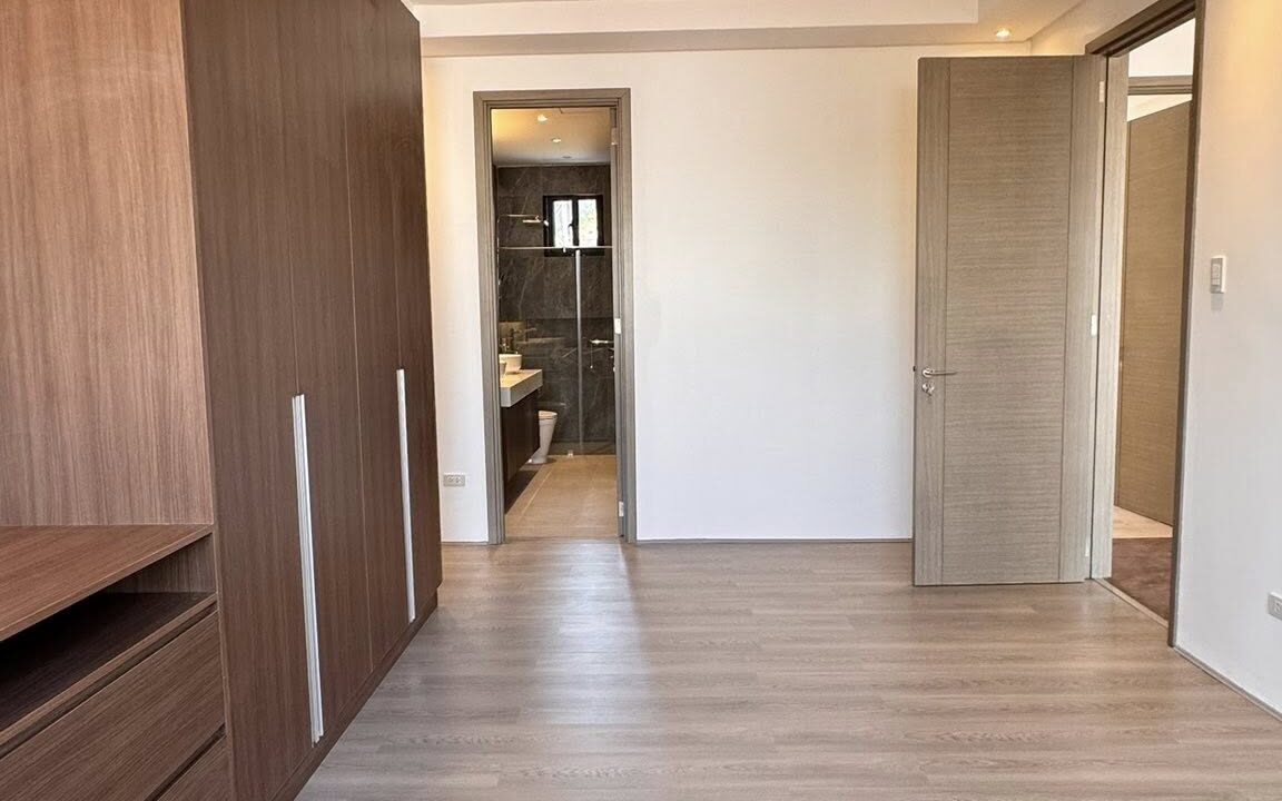 656090520_10242720947537935_911580357218552589_n