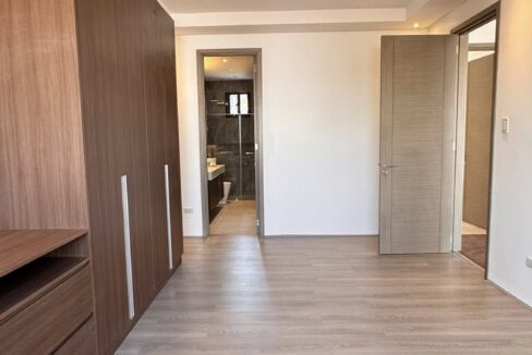 656090520_10242720947537935_911580357218552589_n