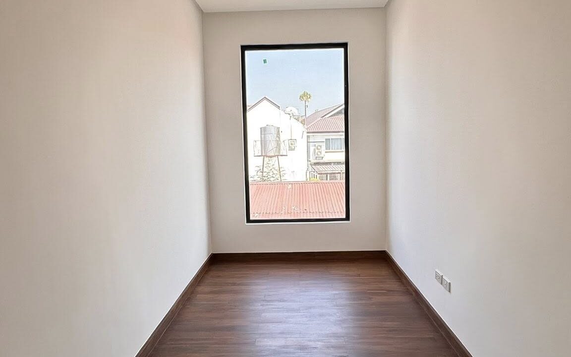 656090520_10242720956898169_4720884076263946325_n