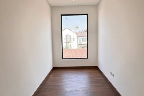 656090520_10242720956898169_4720884076263946325_n