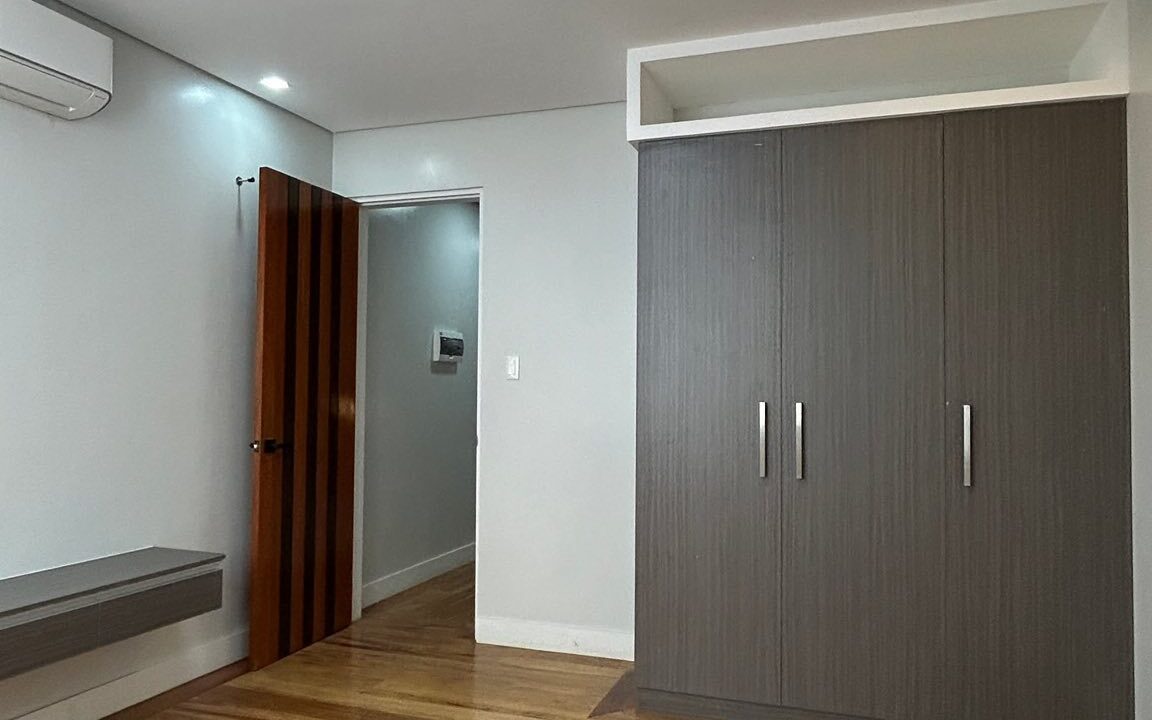 656138227_10242603859850816_5995429394470709601_n