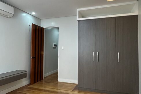 656138227_10242603859850816_5995429394470709601_n