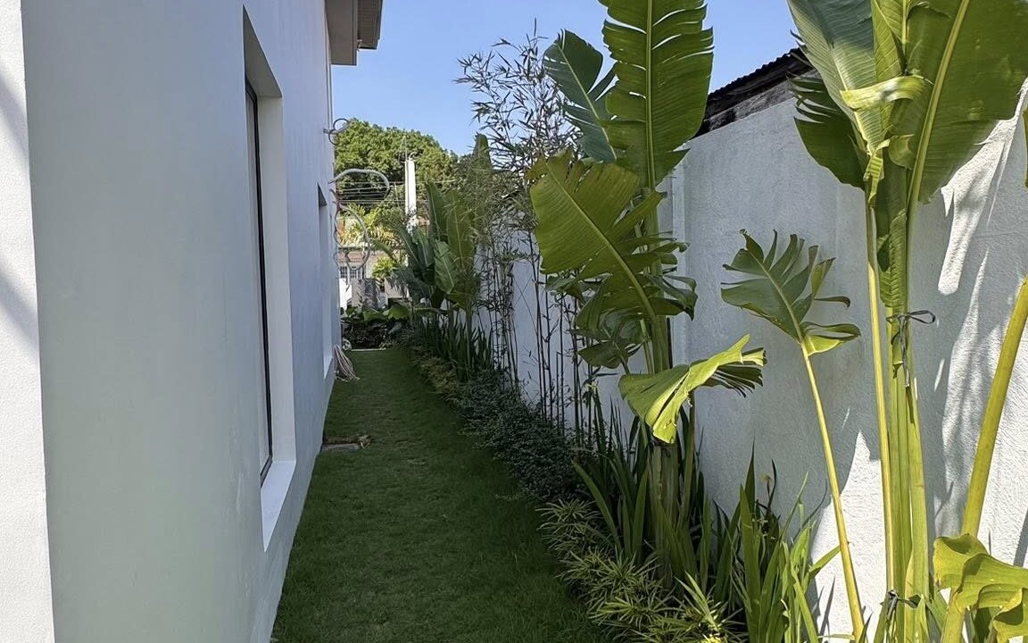 656182215_10242720944377856_7177701494068108093_n