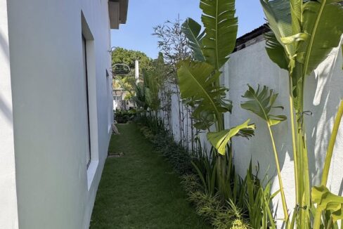 656182215_10242720944377856_7177701494068108093_n