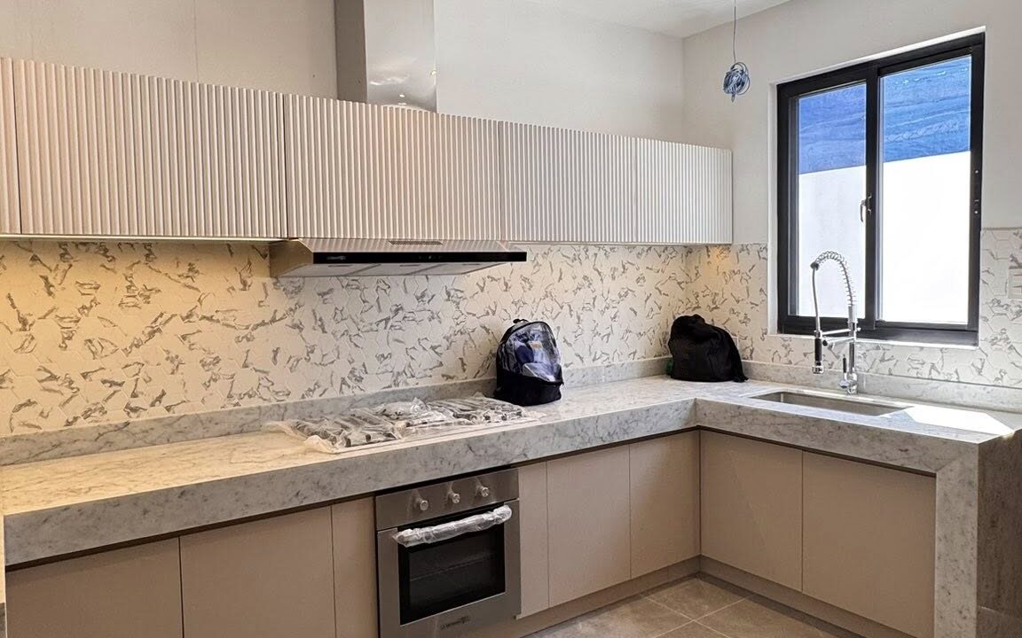 656197566_10242720971138525_6104818525909704465_n