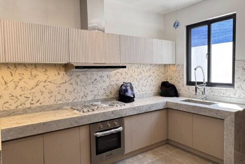 656197566_10242720971138525_6104818525909704465_n