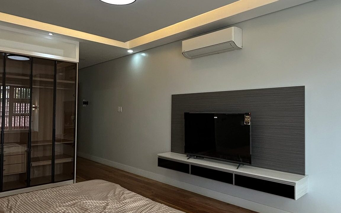 656218888_10242603843850416_4721136343224952530_n