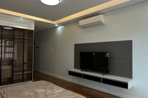 656218888_10242603843850416_4721136343224952530_n