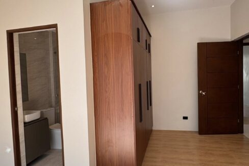 656241654_10242705614434617_323828585895425429_n