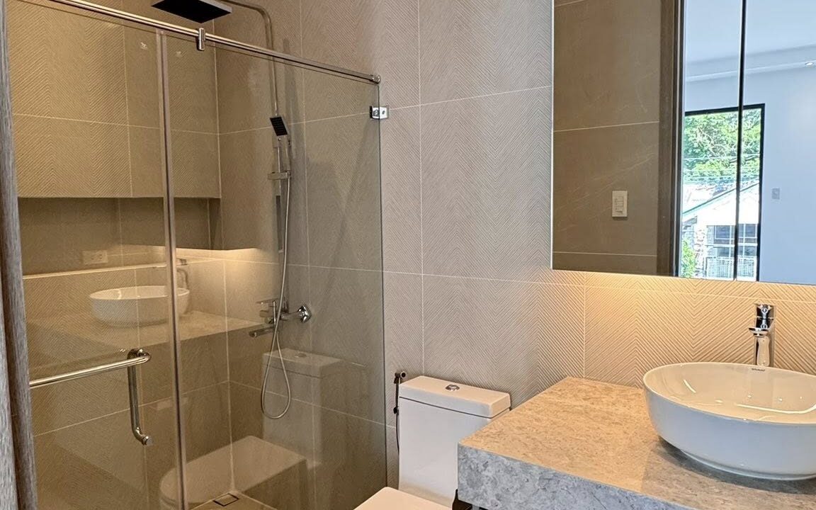 656321076_10242720953338080_6546952759080521923_n