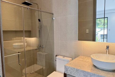 656321076_10242720953338080_6546952759080521923_n