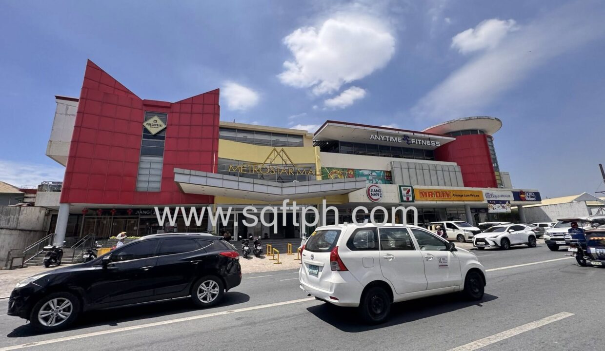 656336812_863711603348583_1356383800987469218_n