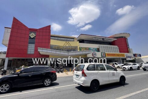 656336812_863711603348583_1356383800987469218_n