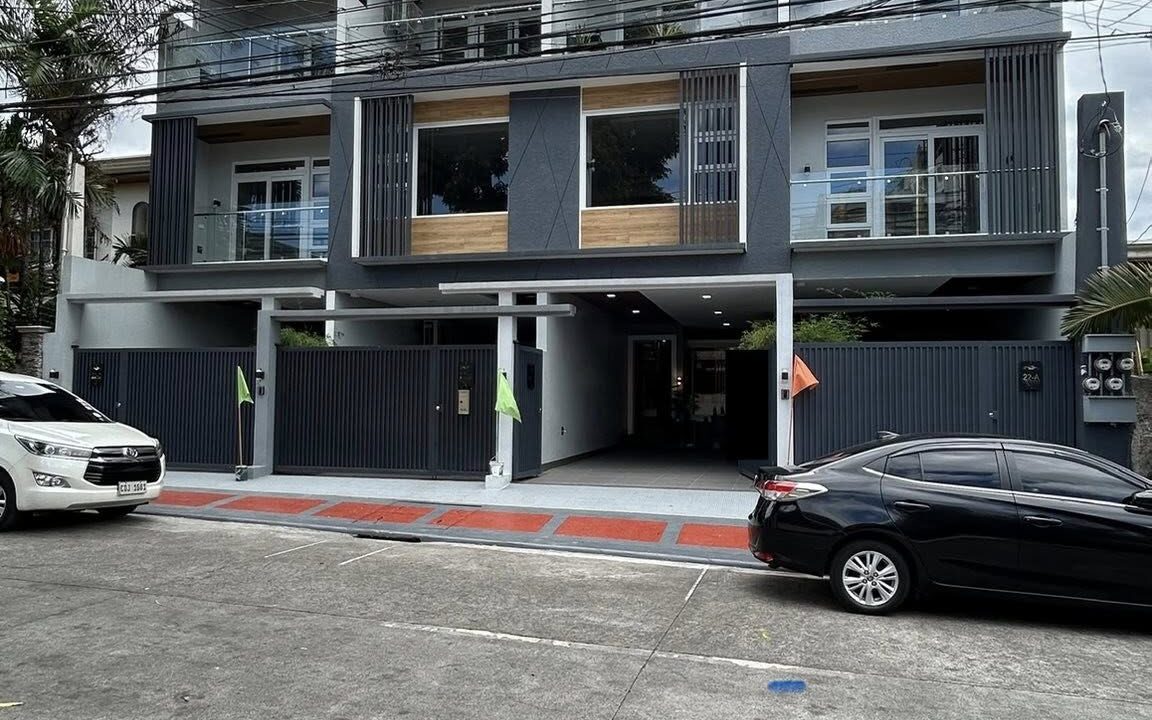 656392106_10242603865770964_9037085830084898950_n