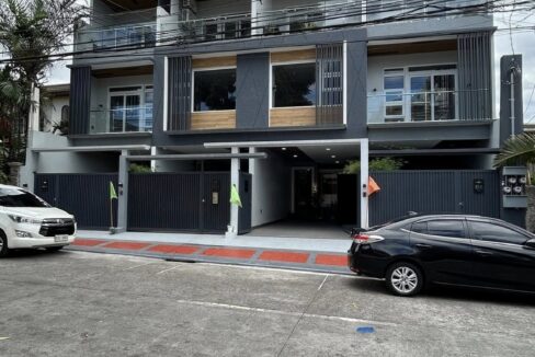 656392106_10242603865770964_9037085830084898950_n