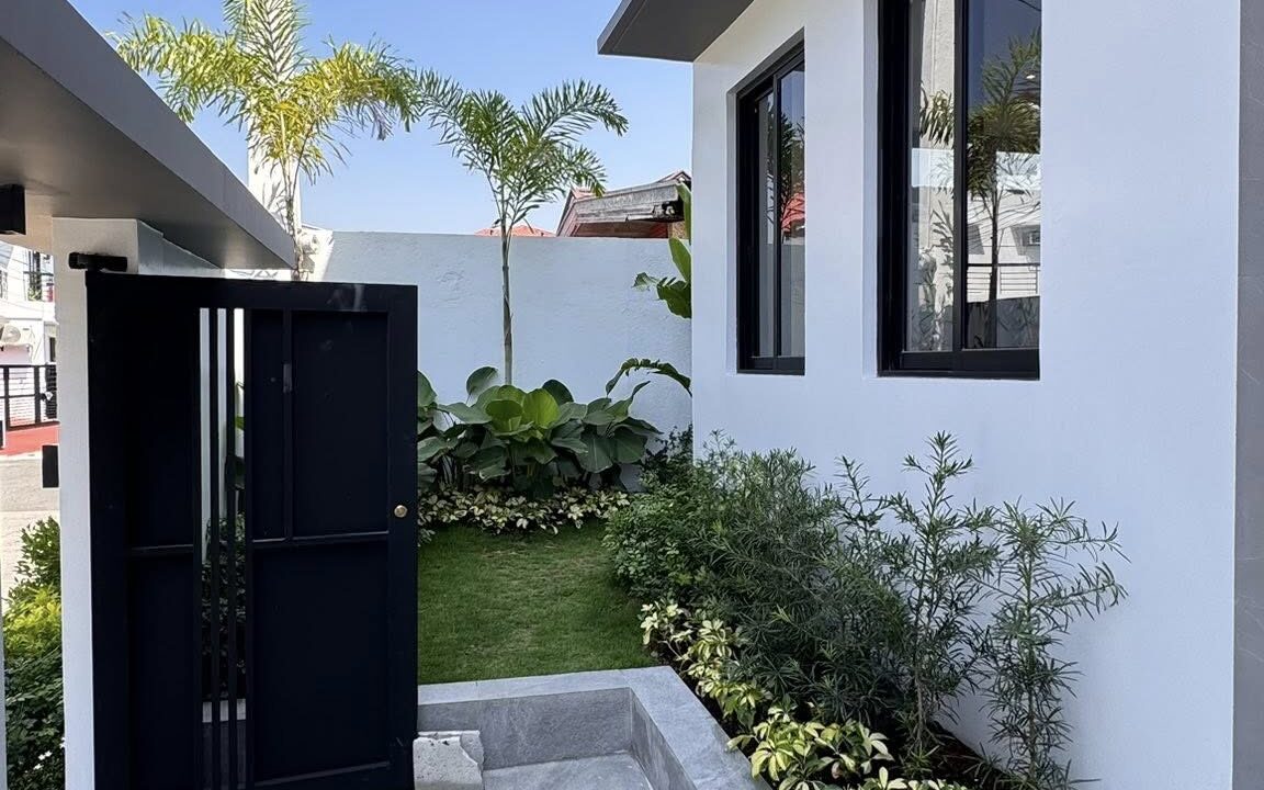 656394822_10242720970498509_5427042009627918672_n