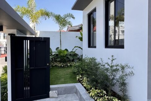 656394822_10242720970498509_5427042009627918672_n