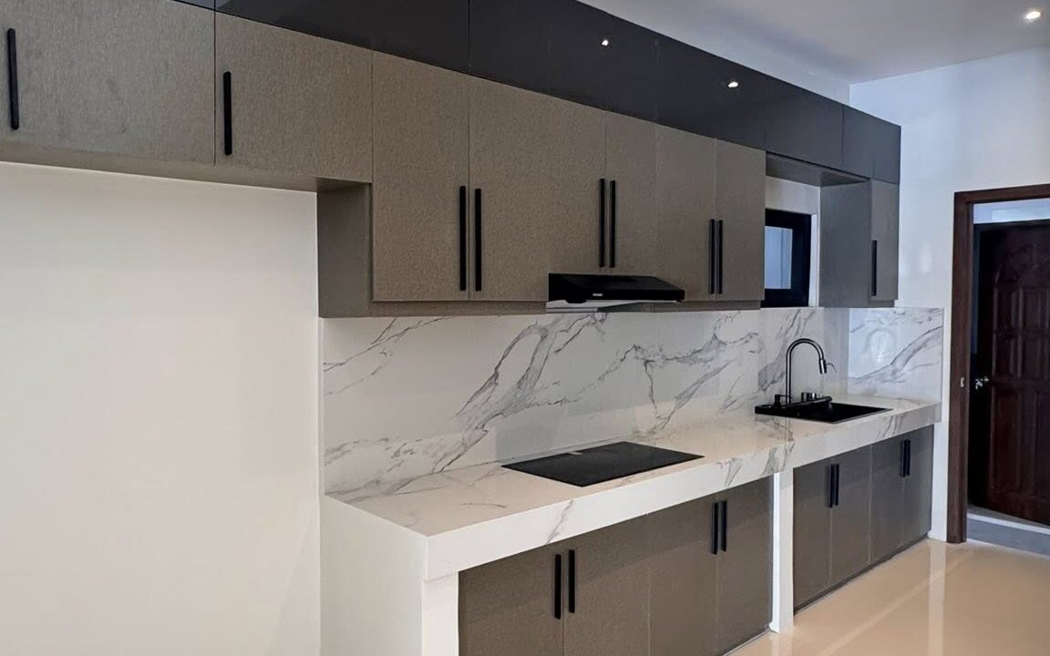 656420391_10242705604674373_3906043749271758835_n