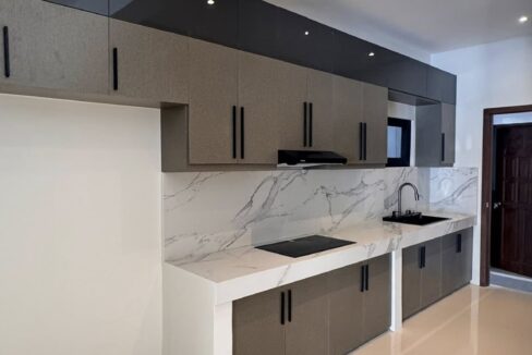 656420391_10242705604674373_3906043749271758835_n