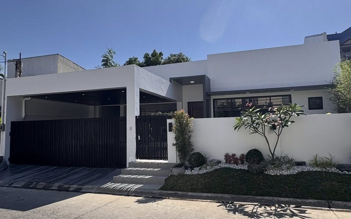 656422678_10242705600794276_1577442701319410390_n