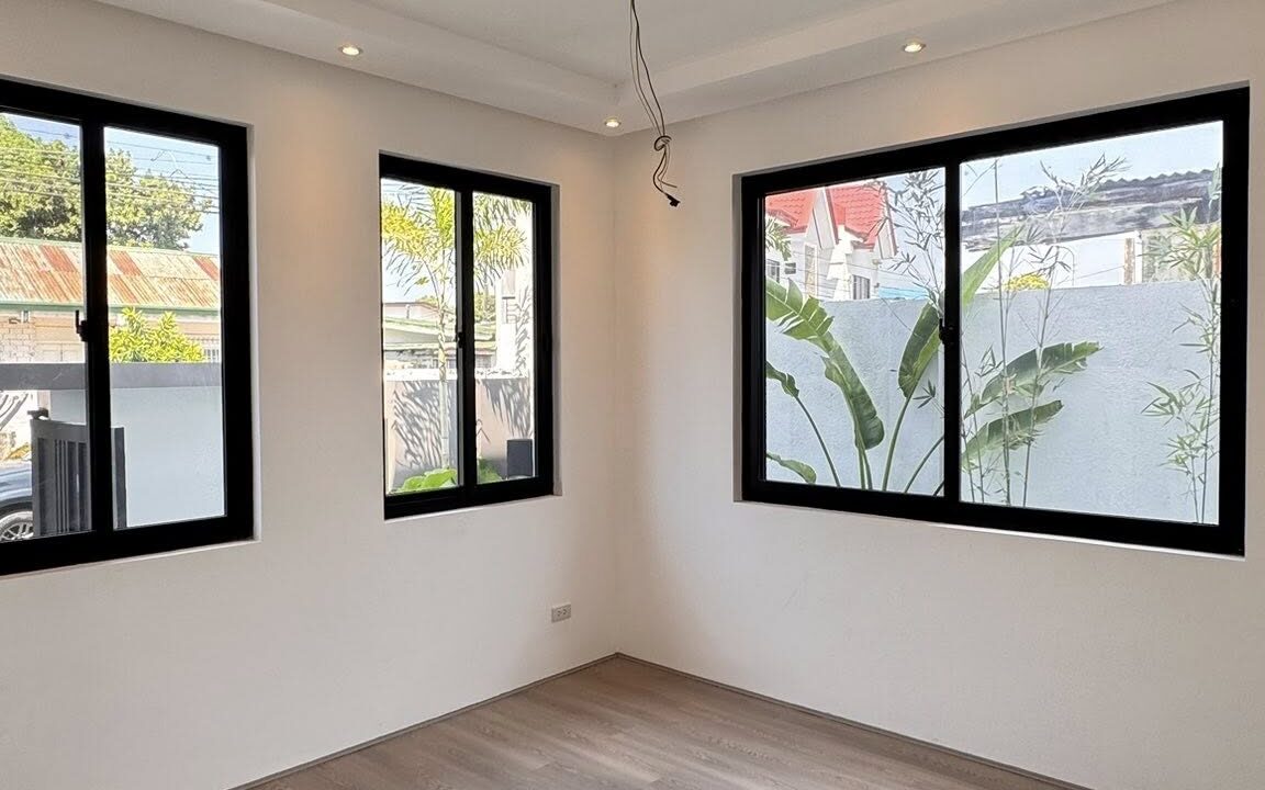 656425086_10242720961498284_8549883000660879148_n