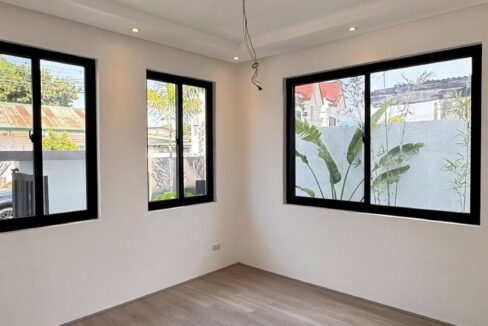 656425086_10242720961498284_8549883000660879148_n