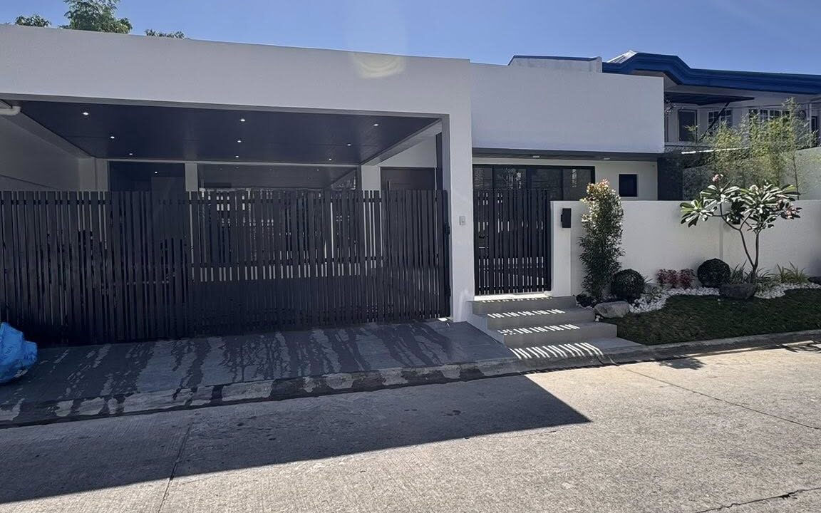 656430820_10242705600874278_3575429397280830483_n