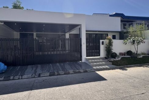 656430820_10242705600874278_3575429397280830483_n