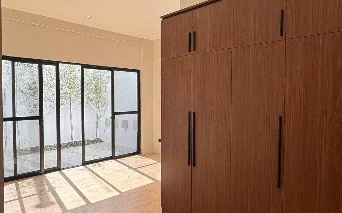 656430820_10242705608234462_1900836428746290407_n