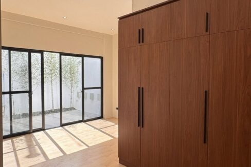 656430820_10242705608234462_1900836428746290407_n