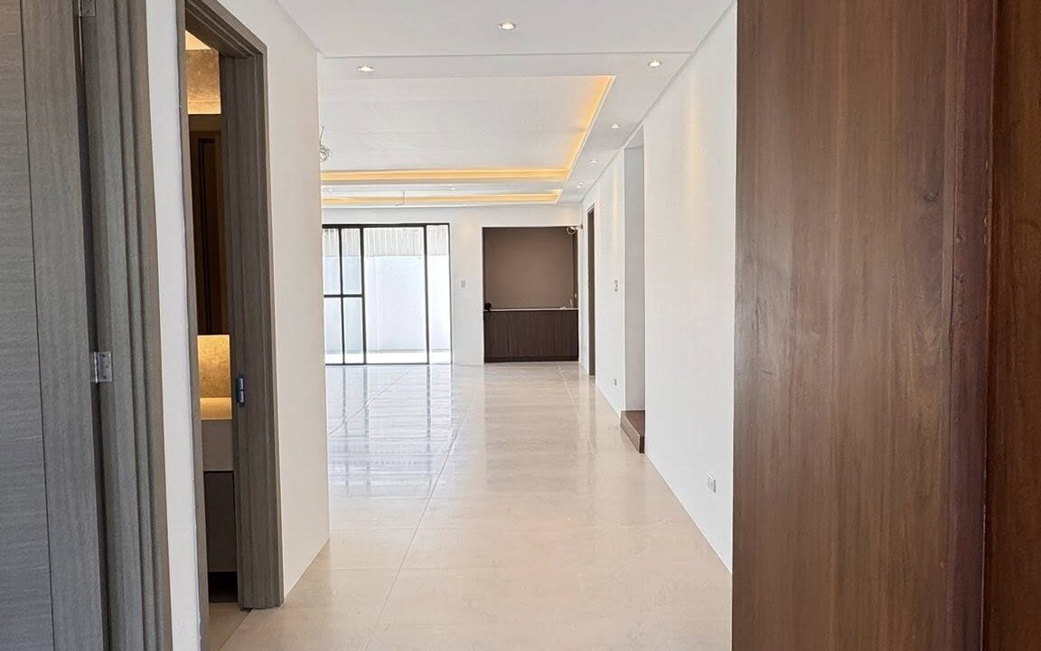 656431373_10242720947657938_3449449506905015075_n