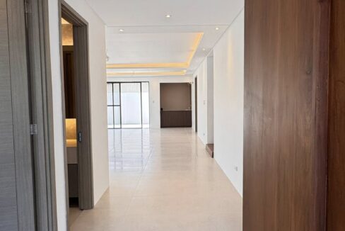 656431373_10242720947657938_3449449506905015075_n