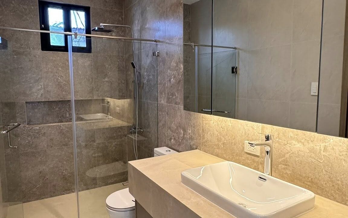 656459313_10242720969458483_2648105026373755719_n