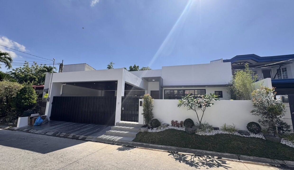 656490606_10242705605074383_2723716647287768121_n