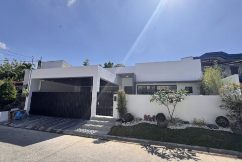 656490606_10242705605074383_2723716647287768121_n