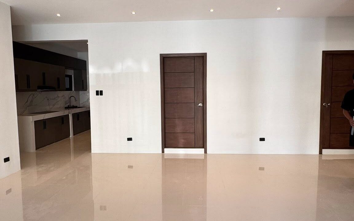 656523736_10242705614514619_1908916597607515646_n