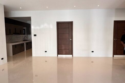 656523736_10242705614514619_1908916597607515646_n