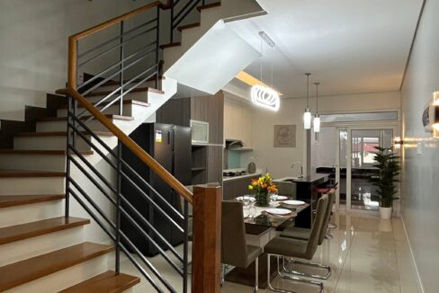 656579551_10242603851130598_8367954600508811140_n