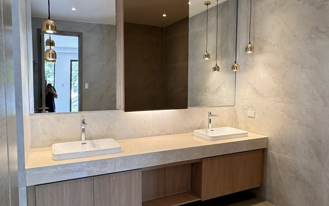 656628444_10242720962458308_9153866115408047674_n